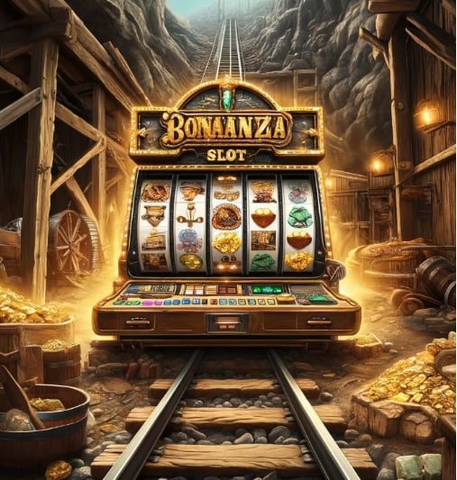 g930f Live Casino Tables