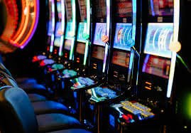 g930f Bingo Lounges