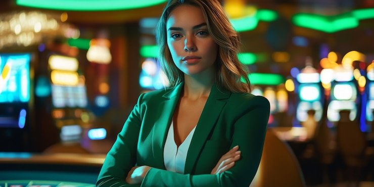 g930f Sportsbook