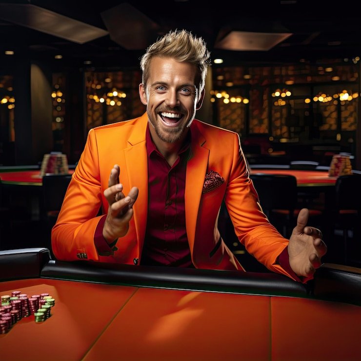 g930f g930f Mobile App - Slots aur Live Tables Apke Hath Mein